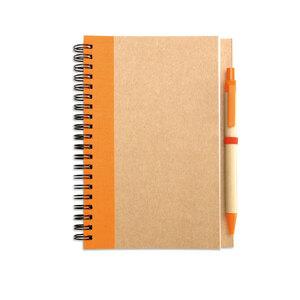 Arancio