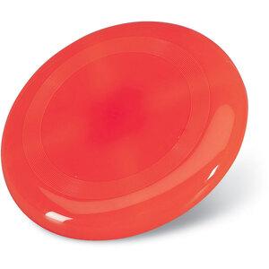 GiftRetail KC1312 - SYDNEY Frisbee 23 cm