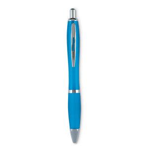 GiftRetail KC3314 - RIOCOLOUR Penna a sfera