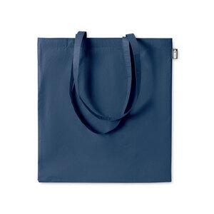 GiftRetail MO6188 - TOTE Shopper in RPET