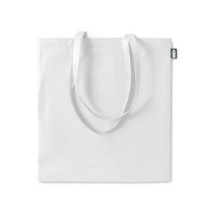 GiftRetail MO6188 - TOTE Shopper in RPET