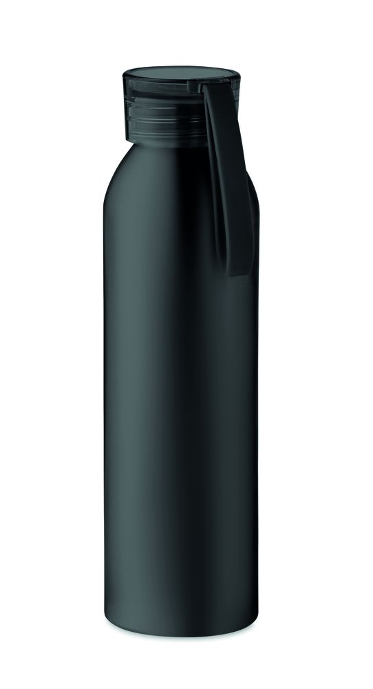 GiftRetail MO6469 - NAPIER Bottiglia di alluminio 600ml   MO6469-