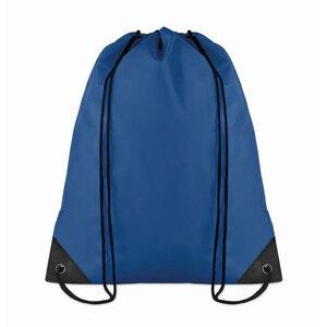 Blu royal