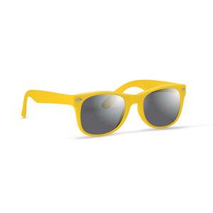 Giallo oro