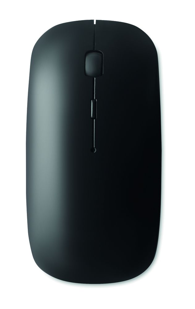 GiftRetail MO8117 - CURVY Mouse senza fili