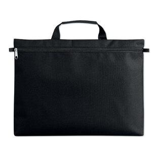 GiftRetail MO8346 - AMANTA Borsa portadocumenti