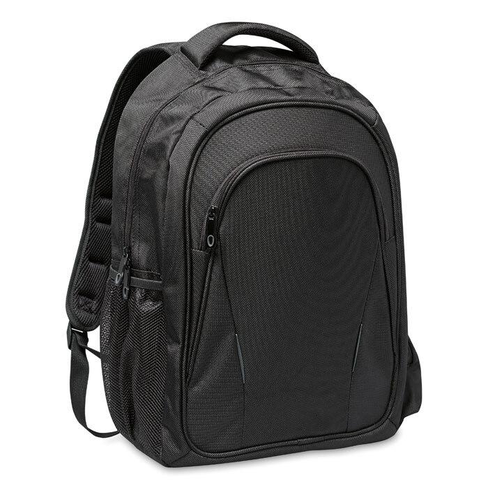 GiftRetail MO8399 - MACAU Zaino porta laptop