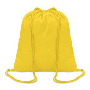 Giallo oro