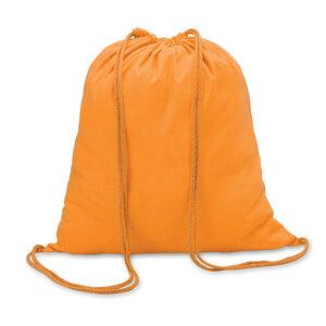 Arancio