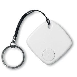 GiftRetail MO8648 - FINDER Finder wireless