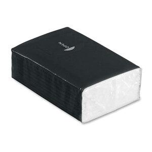 GiftRetail MO8649 - Mini confezione di fazzoletti di SNEEZIE - prezzo conveniente
