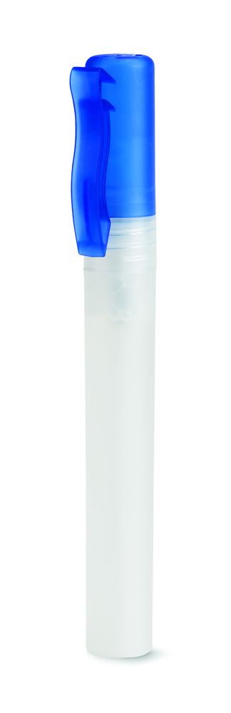 GiftRetail MO8743 - FRESH Spray rinfrescante