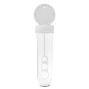 GiftRetail MO8817 - SOPLA Stick per bolle di sapone