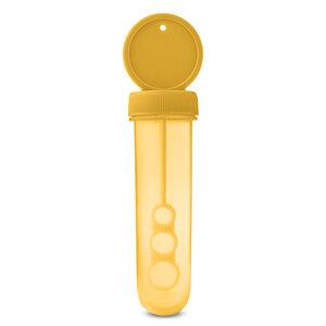 GiftRetail MO8817 - SOPLA Stick per bolle di sapone