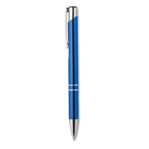 GiftRetail MO8893 - BERN Penna automatica