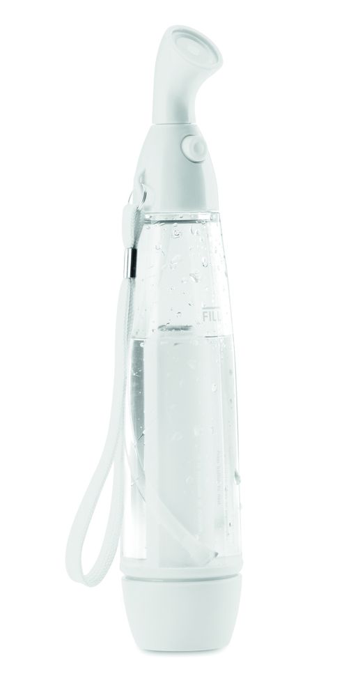 GiftRetail MO8895 - IBIZA Spray per acqua