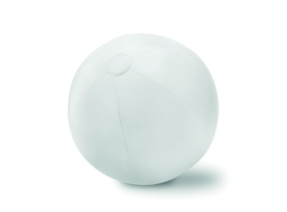 GiftRetail MO8956 - PLAY Pallone gonfiabile