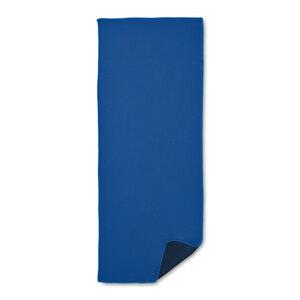 Blu royal