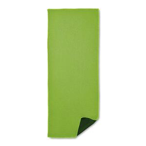 Verde lime