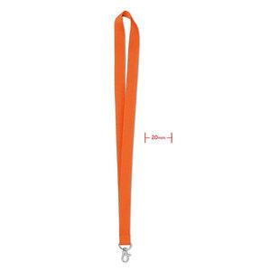 Arancio