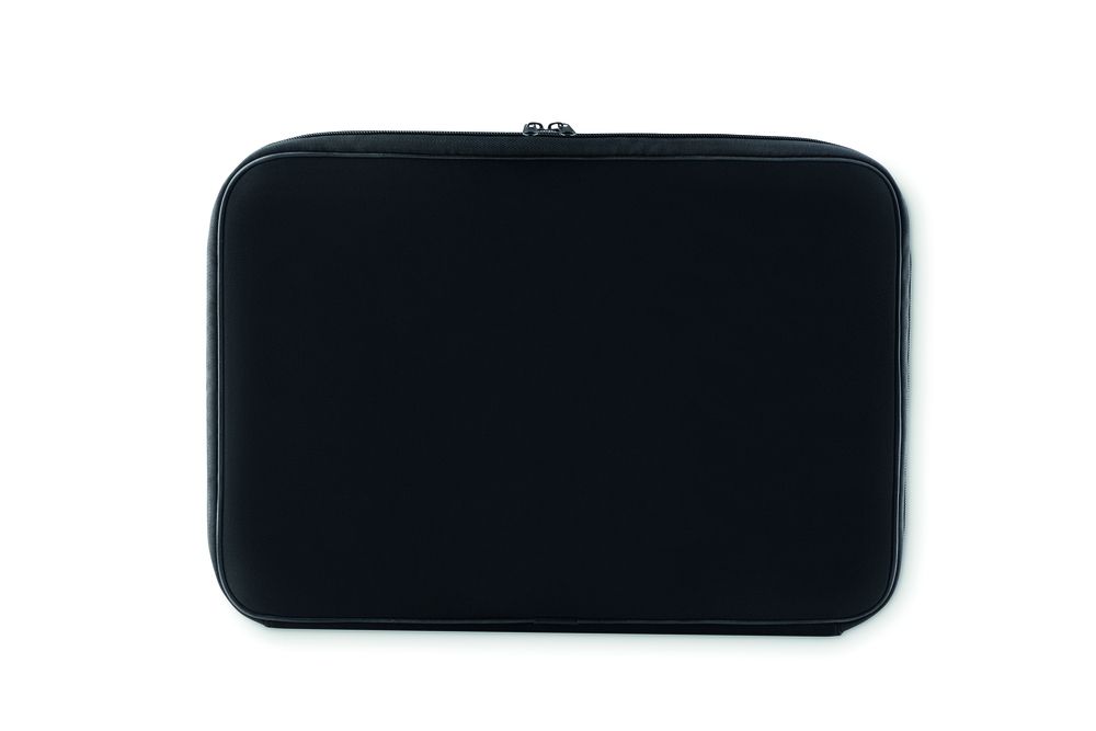 GiftRetail MO9202 - DEOPAD 15 Porta laptop 15''