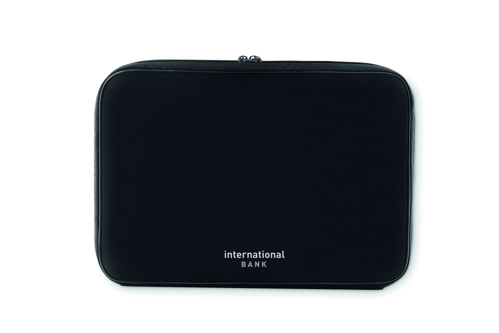 GiftRetail MO9202 - DEOPAD 15 Porta laptop 15''