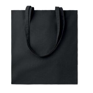 GiftRetail MO9268 - COTTONEL COLOUR + Shopper in cotone 140gr