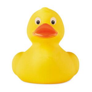 GiftRetail MO9279 - DUCK Anatra in in PVC