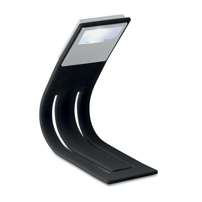 GiftRetail MO9460 - Lettore FLEXILIGHT - prezzo accessibile