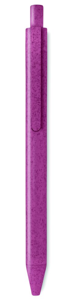 GiftRetail MO9614 - PECAS Penna tipo paglia