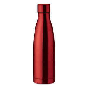 GiftRetail MO9812 - BELO BOTTLE Bottiglia doppio strato 500ml