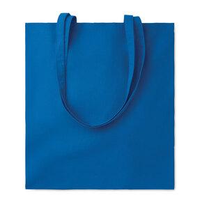 Blu royal