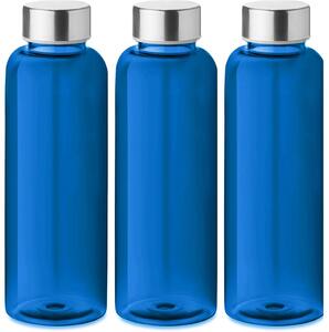 Blu royal