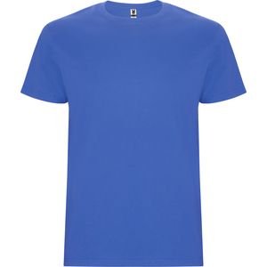 Roly CA6681 - STAFFORD T-shirt tubolare a maniche corte