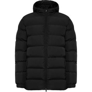 Roly PK5080 - NEPAL Cappotto sportivo imbottito con imbottitura