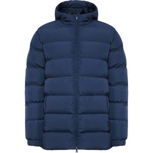 Roly PK5080 - NEPAL Cappotto sportivo imbottito con imbottitura