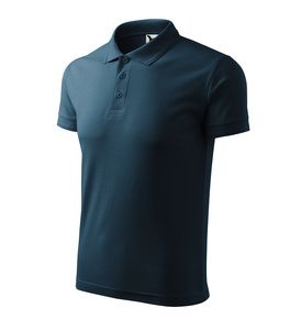 Malfini 203C - Polo Pique Uomo