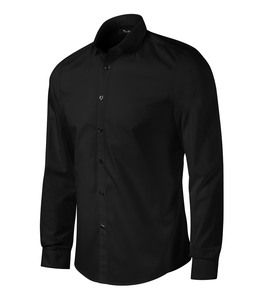 Malfini Premium 262C - Camicia Dynamic Uomo