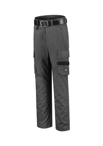 Tricorp T70C - Pantaloni da lavoro Twill Pantaloni da lavoro da donna