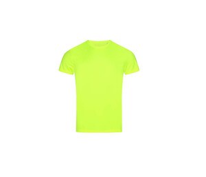 Stedman ST8000 - Sports T-Shirt Mens