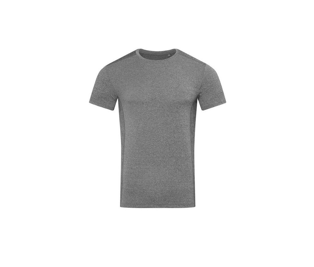 Stedman ST8850 - Recycled Sports T-Shirt Race Mens