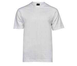 TEE JAYS TJ1000 - BASIC TEE