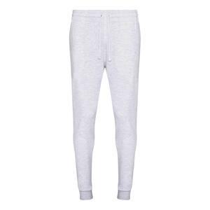 AWDIS JH074 - Pantaloni da jogging