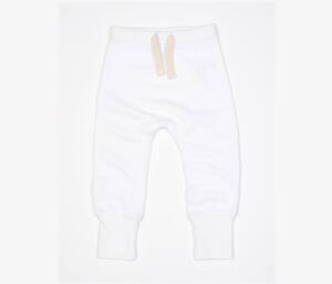 Babybugz BZ033 - Baby sweatpants