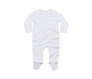 Babybugz BZ035 - Pigiama bambino