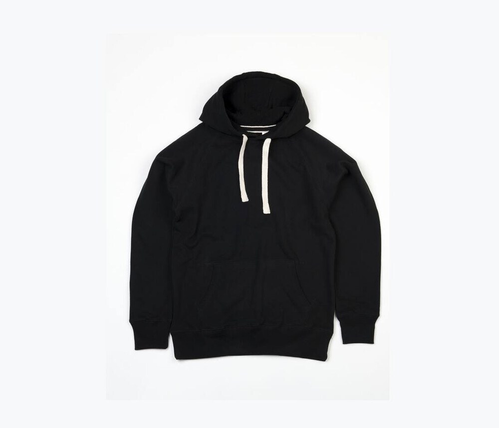 MANTIS MT073 - MEN'S SUPERSTAR HOODIE