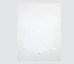 Mantis MT091 - T-shirt da donna ampia