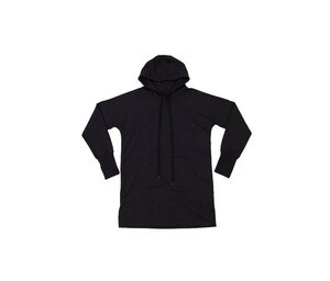 MANTIS MT142 - WOMENS HOODIE DRESS