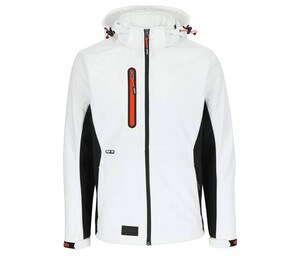 Bianco / Nero