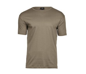 Tee Jays TJ520 - T-shirt interlock uomo Kit